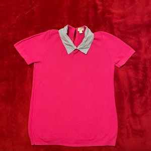 J Crew Sweater size S